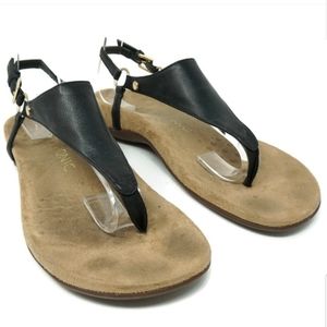 Vionic Kirra Sandals 7.5